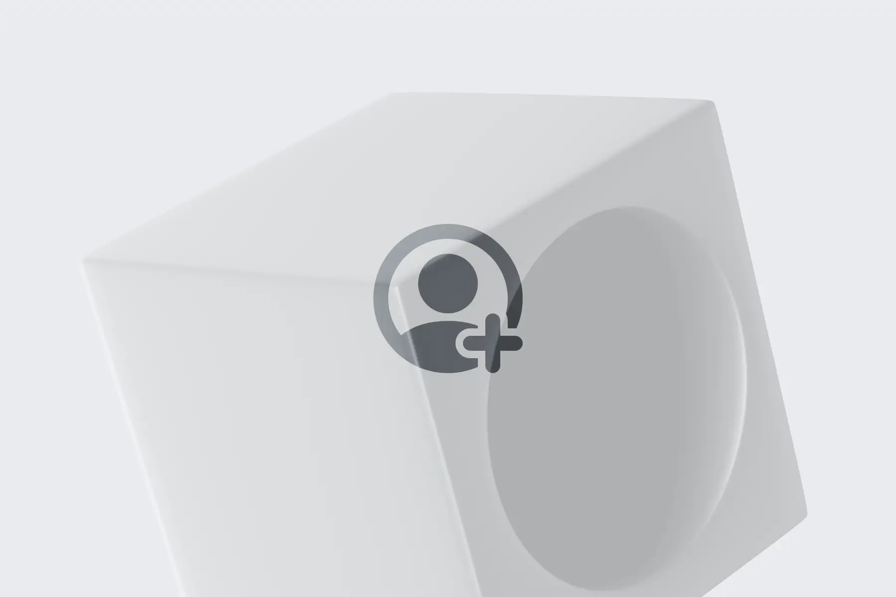 Technologie invisible