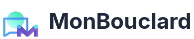 MonBouclard - Agent IA pour avoirs magasin
